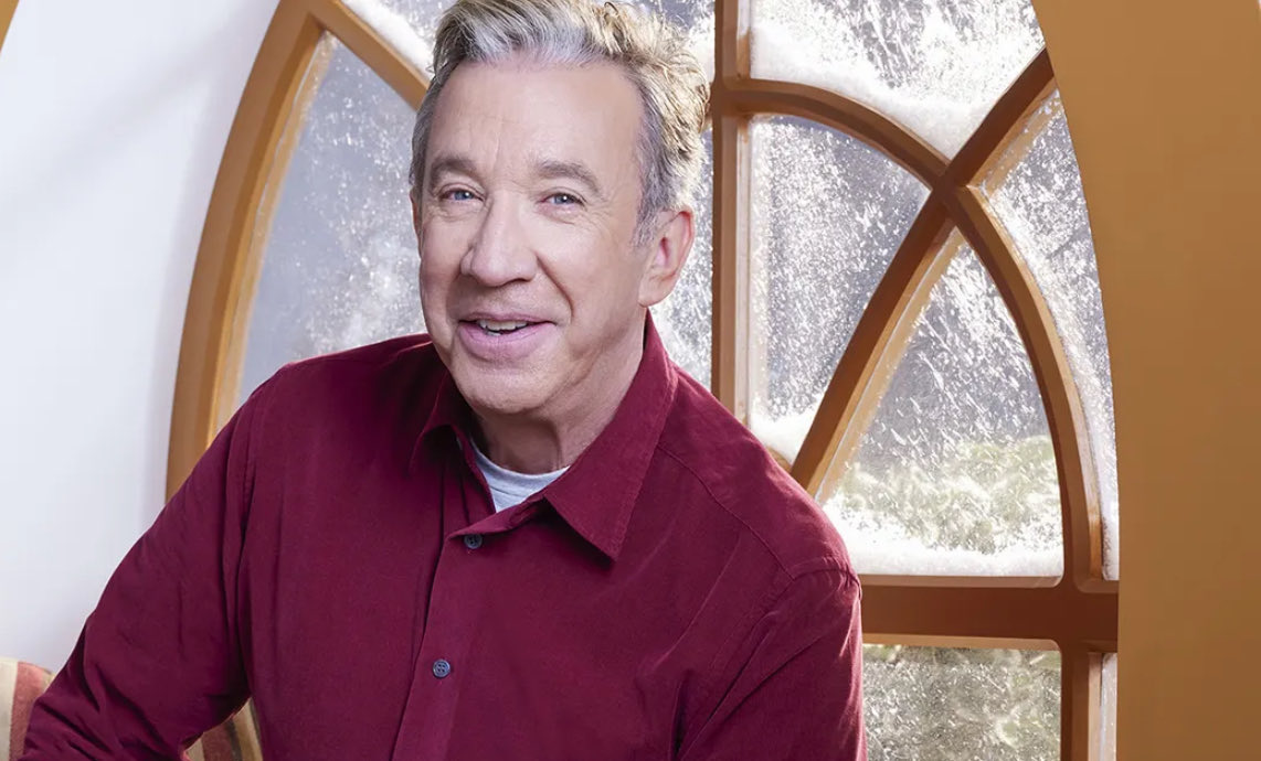 ⚾️ 𝐵𝒾𝓁𝓁 𝑅𝓊𝓅𝓅 🏁 tweet media