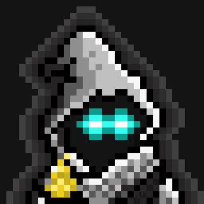 Circus 🎪 tweet media