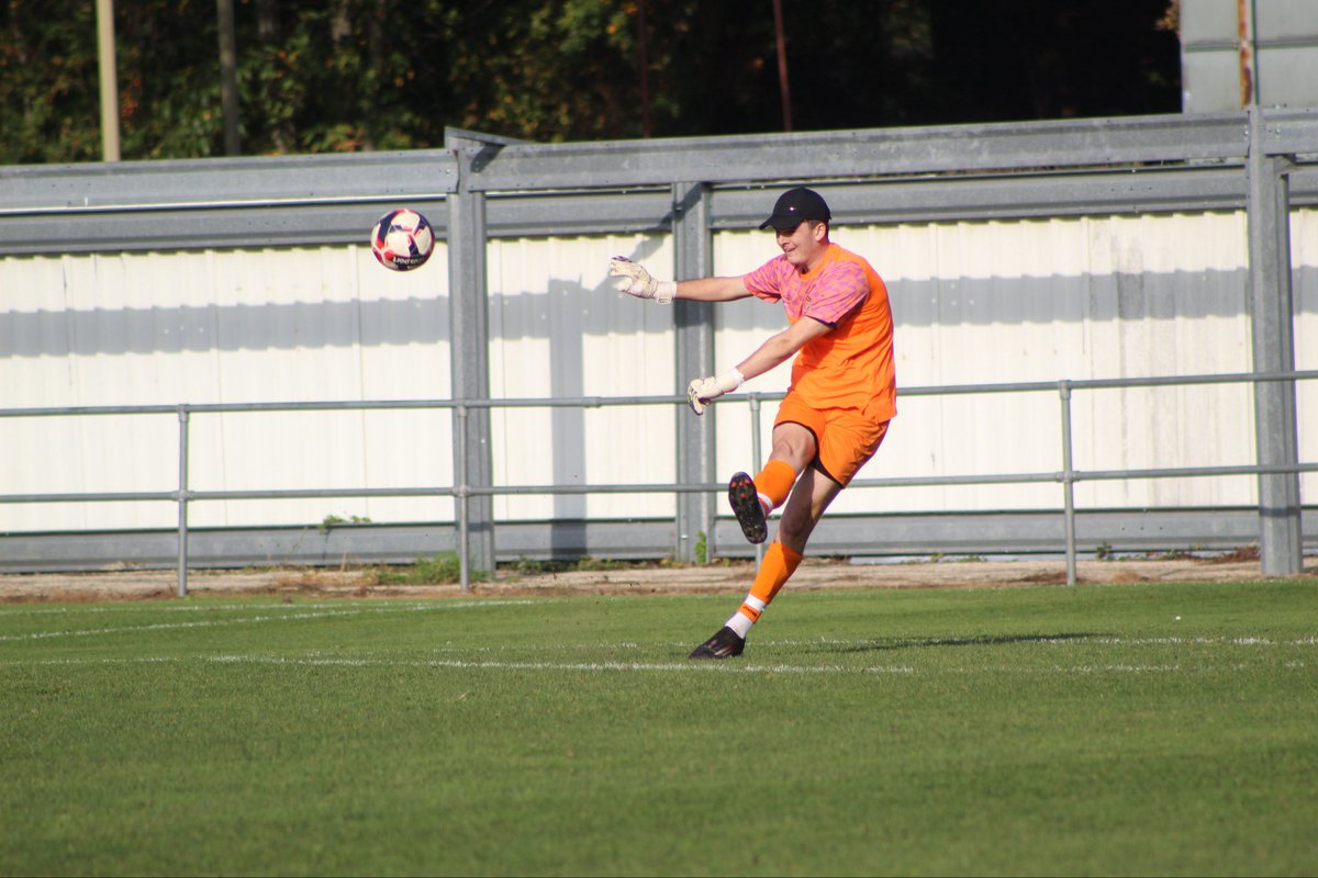 Folland Sports F.C. tweet media