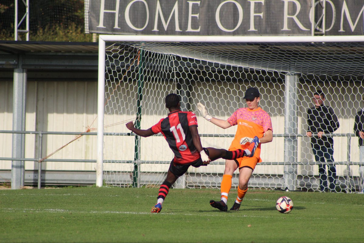 Folland Sports F.C. tweet media