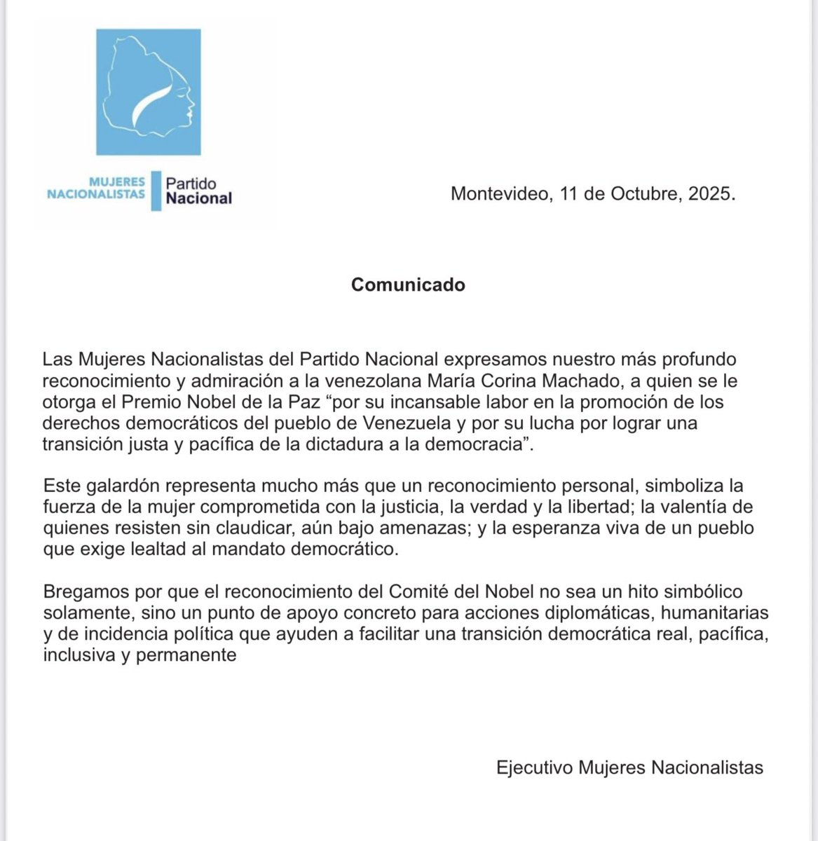 .<a href="/MariaCorinaYA/">María Corina Machado</a>