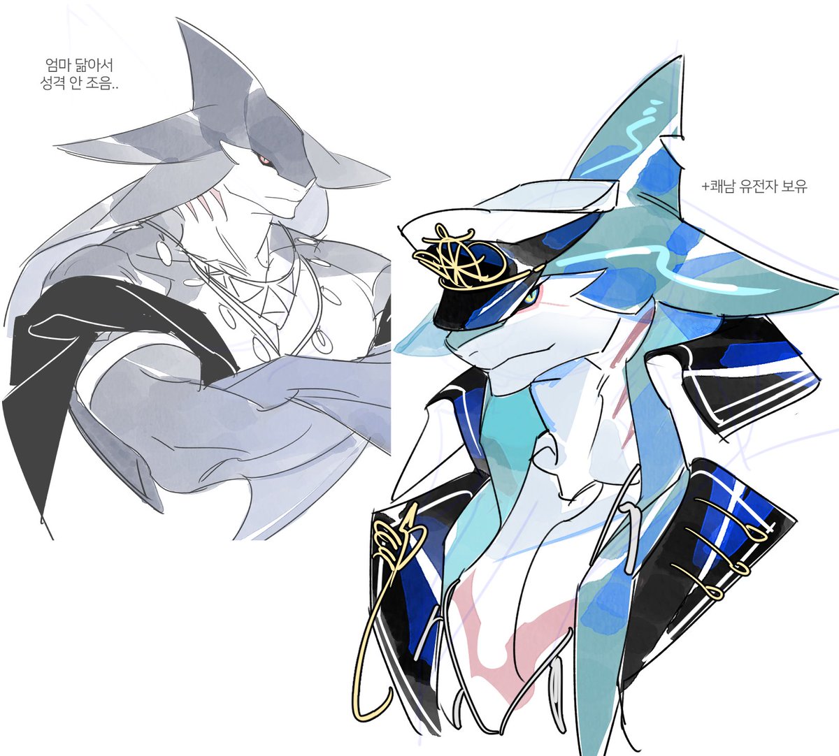 햄들어도 연습해야되,,,