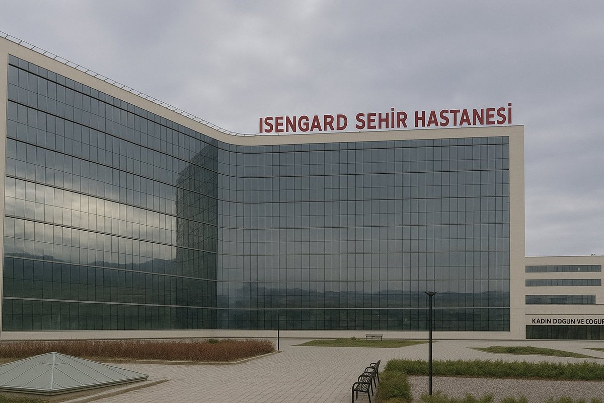 hemşire tweet media