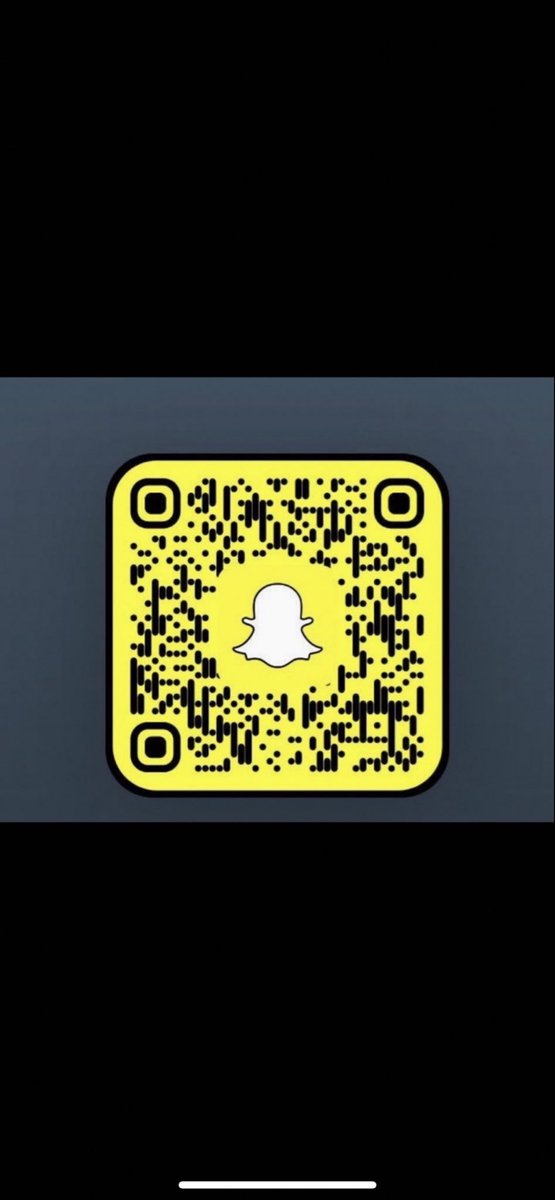 m84293363's tweet photo. #سالب_الاحساء
#موجب_الاحساء
#مبادل_الاحساء

ابي سالب من الاحساء  مب مهم رجولي ولا ناعم اهم شي سالب خاص او سناب https://t.co/nP0rJytxab