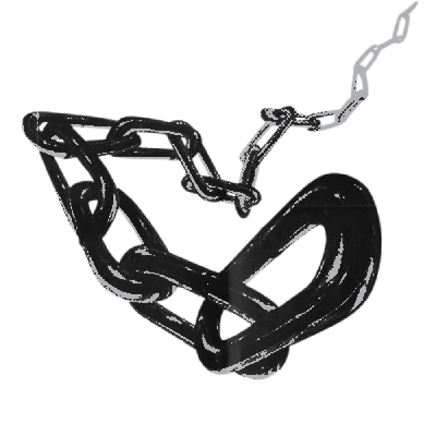 IRONDBONES's tweet image. 𝙲ₒ𝙳𝙴      𝐕.      ╂*      𝙸𝚁ᵒ𝙽 ,      𝚂𝚃𝚁𝕴͟𝕹𝙶𝚂      𝖅*      ▌█.      𝙱𝙻ᵒᵒ𝙳𝚈       ̶̸      𝐕͟𝐈ᵒ𝙻𝙴𝙽𝙲𝙴.      ᴳ𝕺𝕯      🩸*      𝙲𝕺𝙼𝙿𝙻𝙴𝐗.      ▛▞     "     𝖀𝙽𝙳𝙴𝚁𝙶𝚁ᴼ𝚄𝙽𝙳.