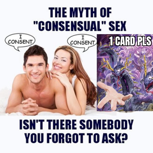 Gnurrgard's tweet image. 