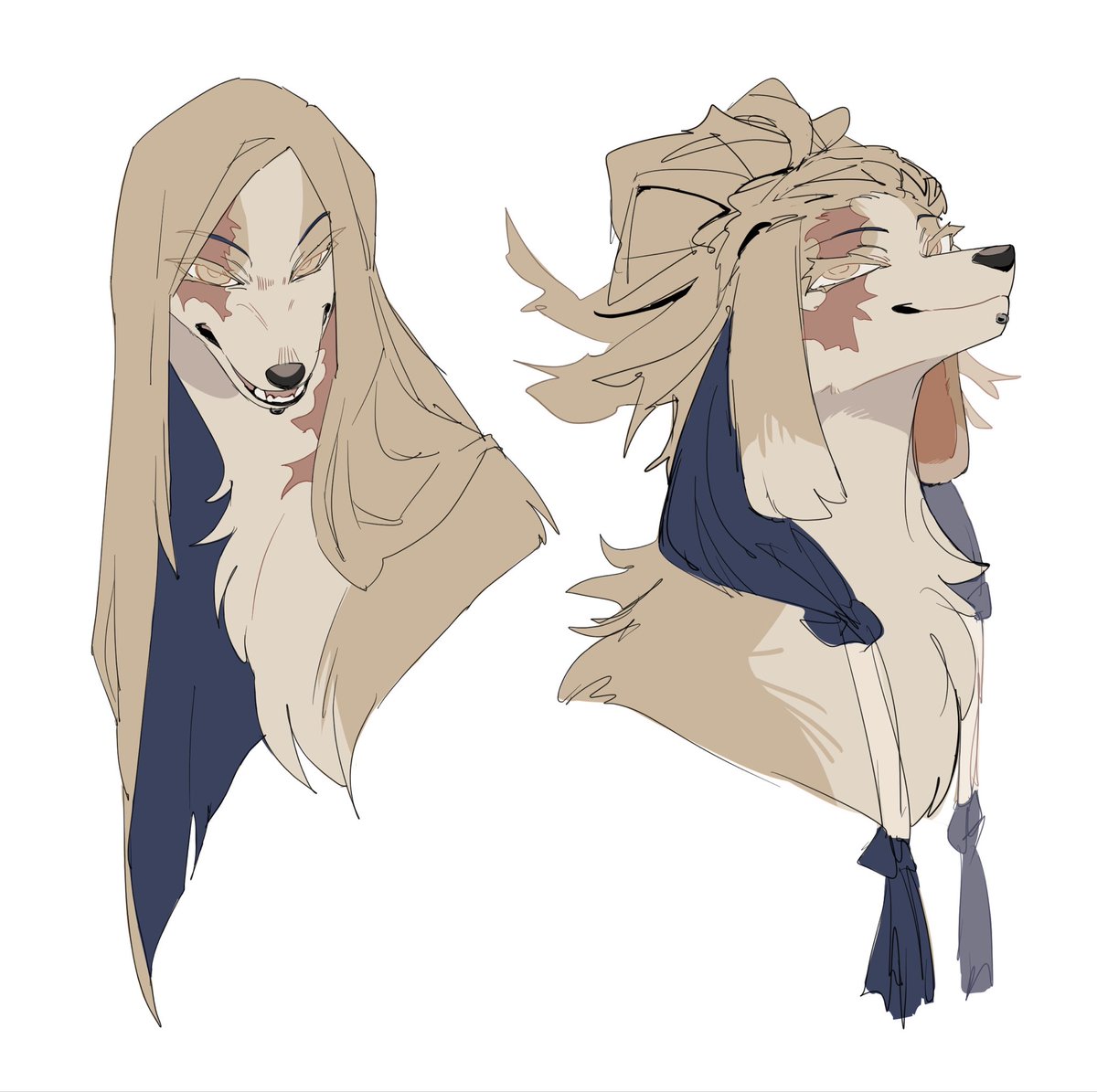 ไอ้แต๋ม