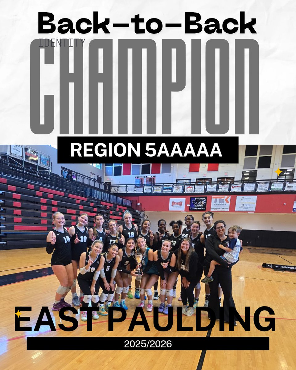 Go Raiders!!!🏴‍☠️🏐🏴‍☠️