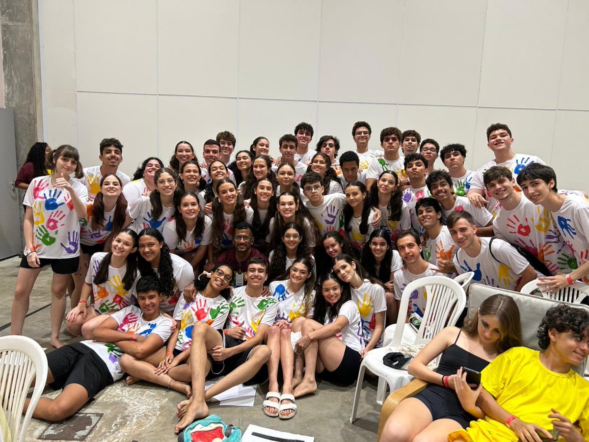 malumijo tweet media