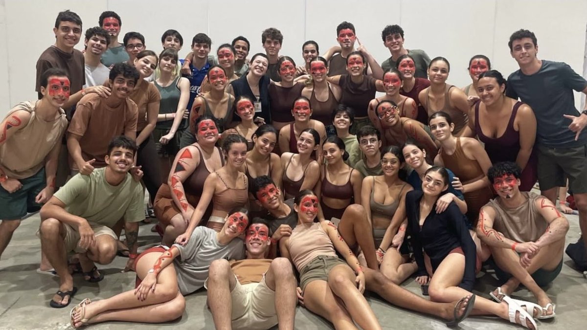 malumijo tweet media