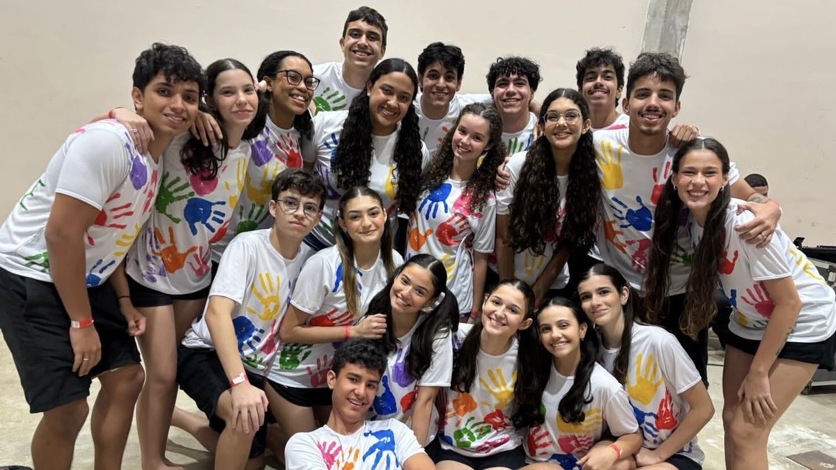 malumijo tweet media