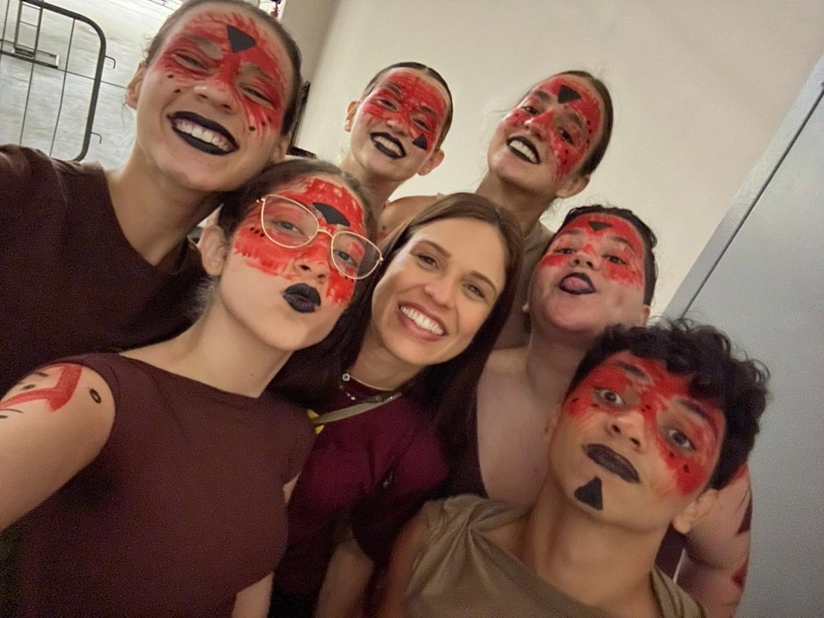 malumijo tweet media