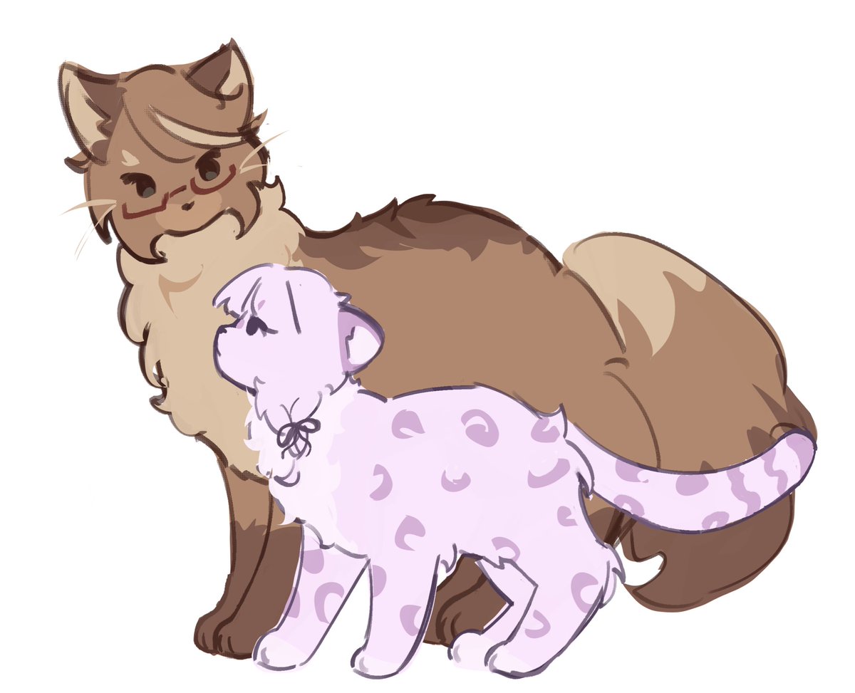 cat kitty cat cat kitty cat cat
#danganronpa