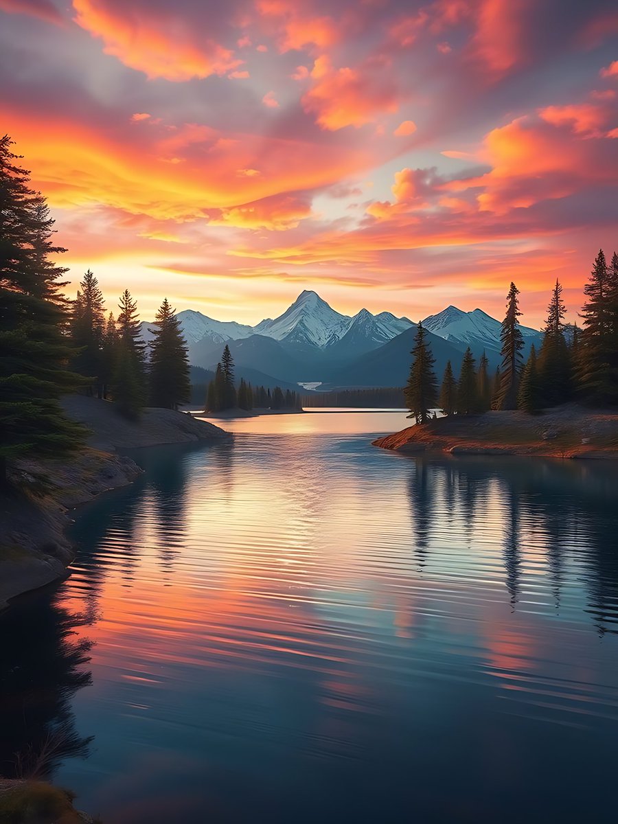 Ahmadansari2233's tweet image. Great view 🔥#iOS26 #iOS26update