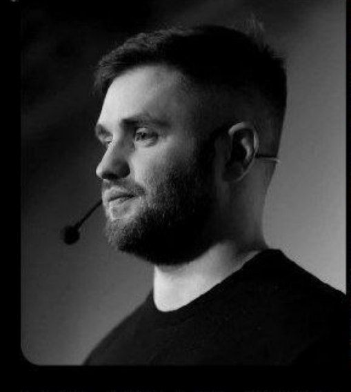 <a href="/kris/">Kris | ai.com</a> Yes, finally someone said it straight — but you could’ve tagged all of them too.
What do you say, <a href="/binance/">Binance</a> 
<a href="/cz_binance/">CZ 🔶 BNB</a>??????

RIP Konstantin Galish 🙏