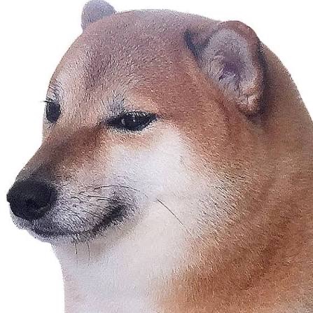 Grabbed a hot rock and burnt off my fingerprints. Time for crime