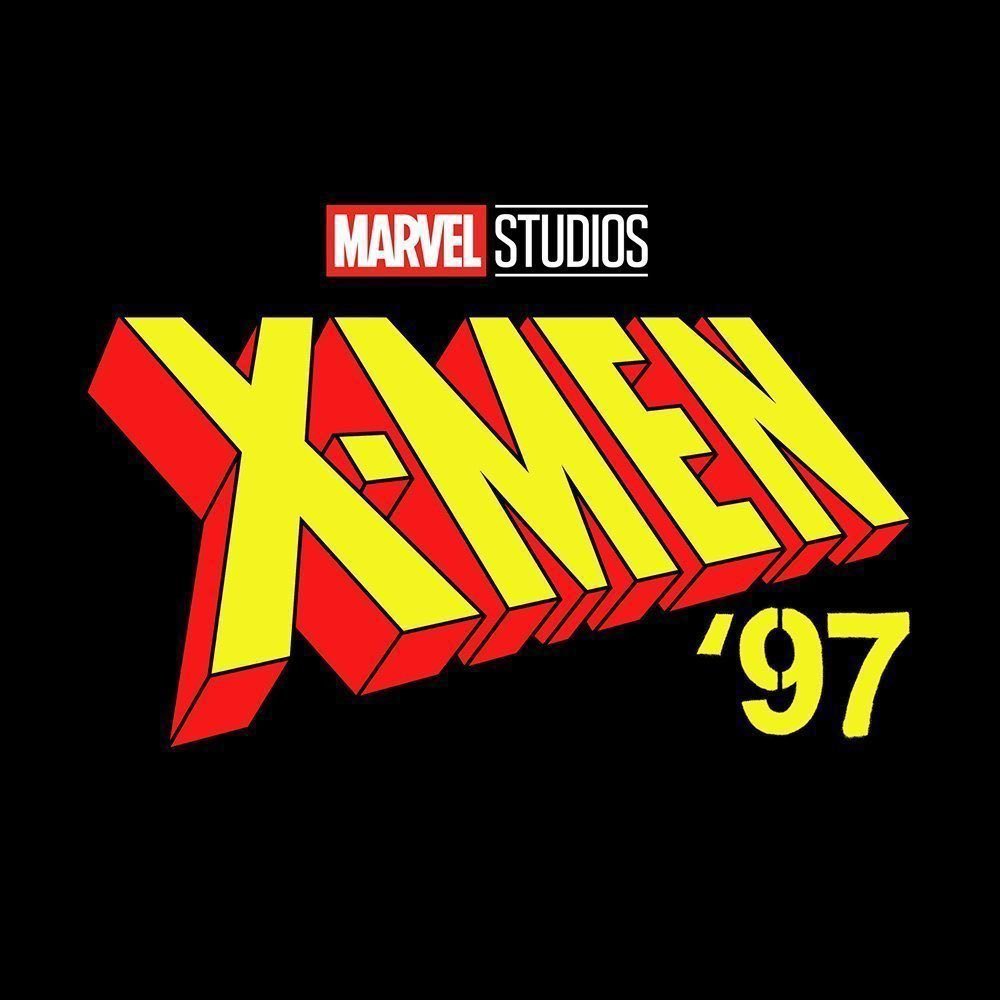 Colossus will appear in ‘X-MEN '97’ Season 2.