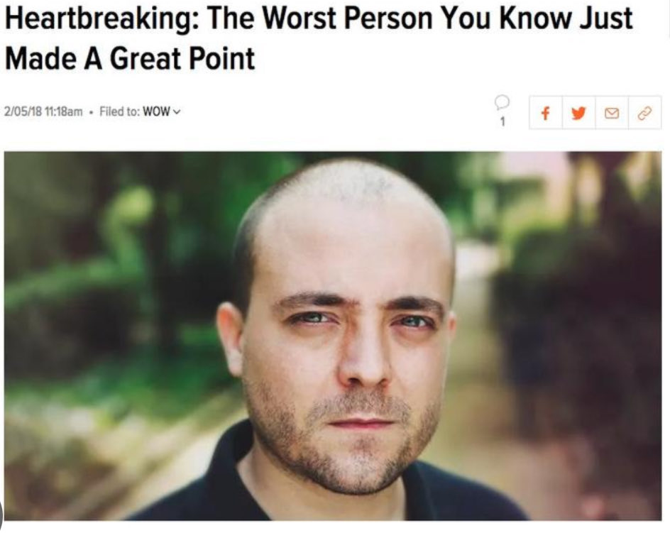 kikikatsune's tweet image. The Sun referring to him as the paedo he is and not “Lostprophets frontman” like all you other weirdo publications
