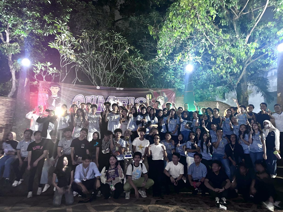 indiraseruni__'s tweet image. olimfis 😋