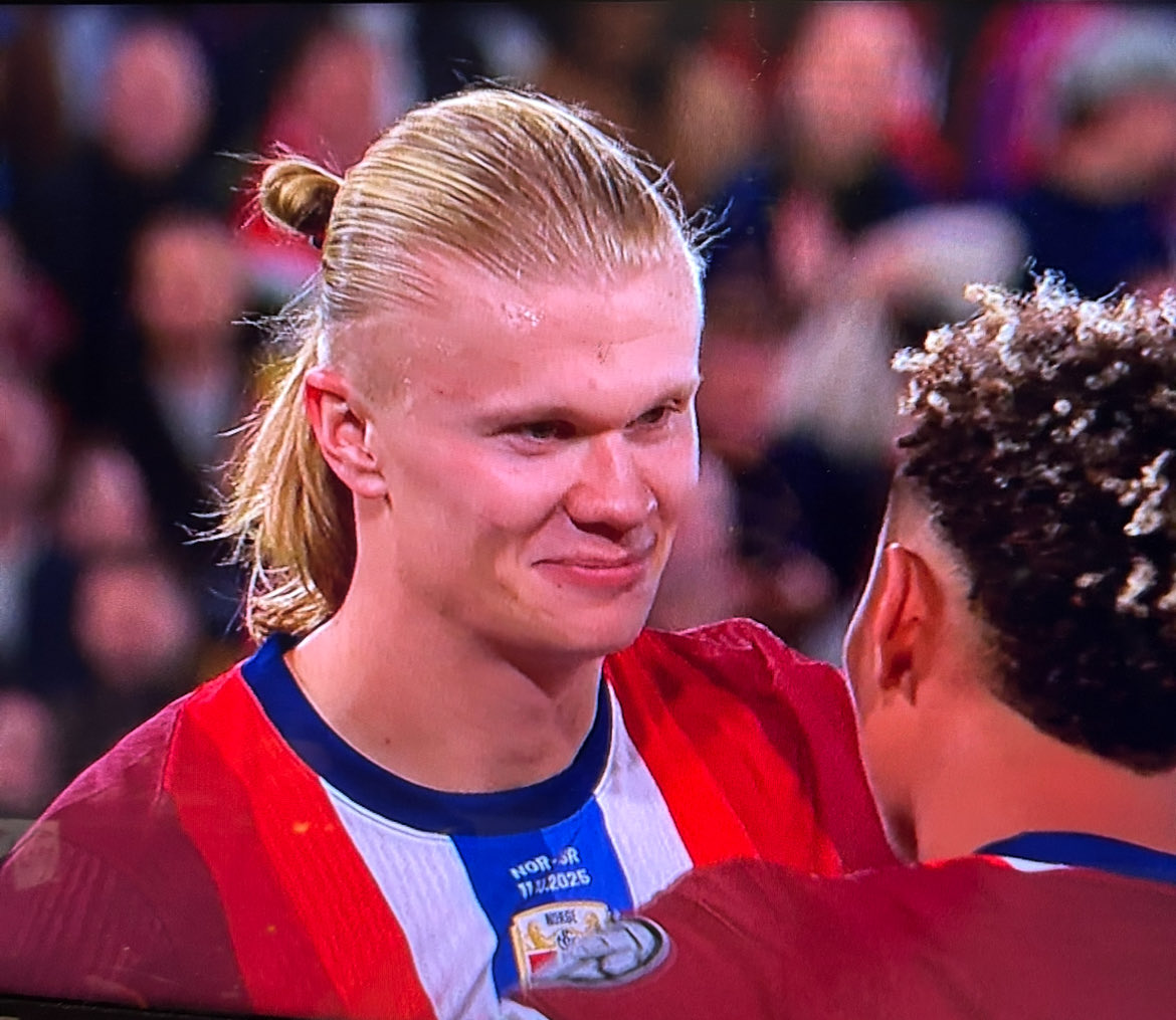 Martin Fisher tweet media