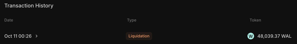 SuiGlobal tweet media