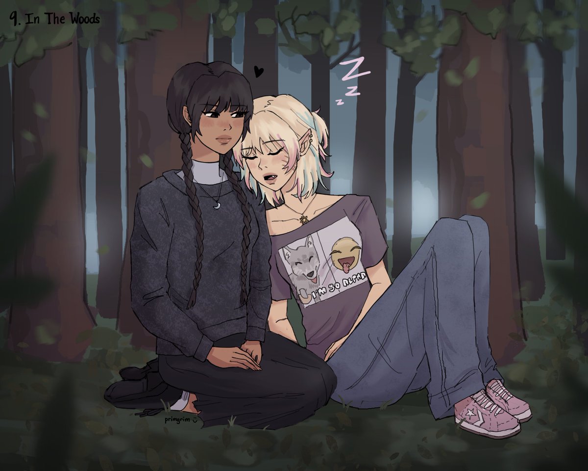 prim ✰ tweet media