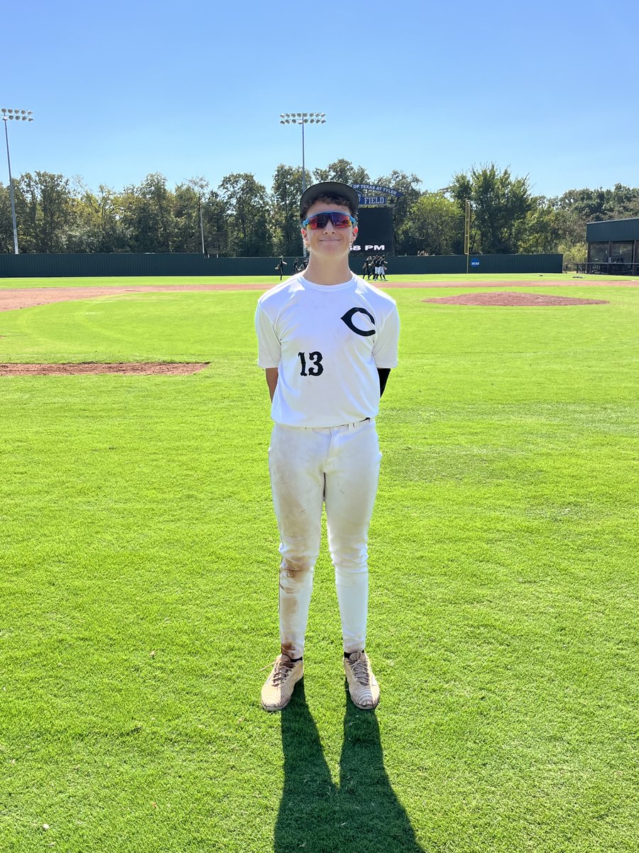 Five Tool East Texas tweet media