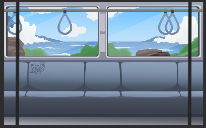 man my backgrounds fuck