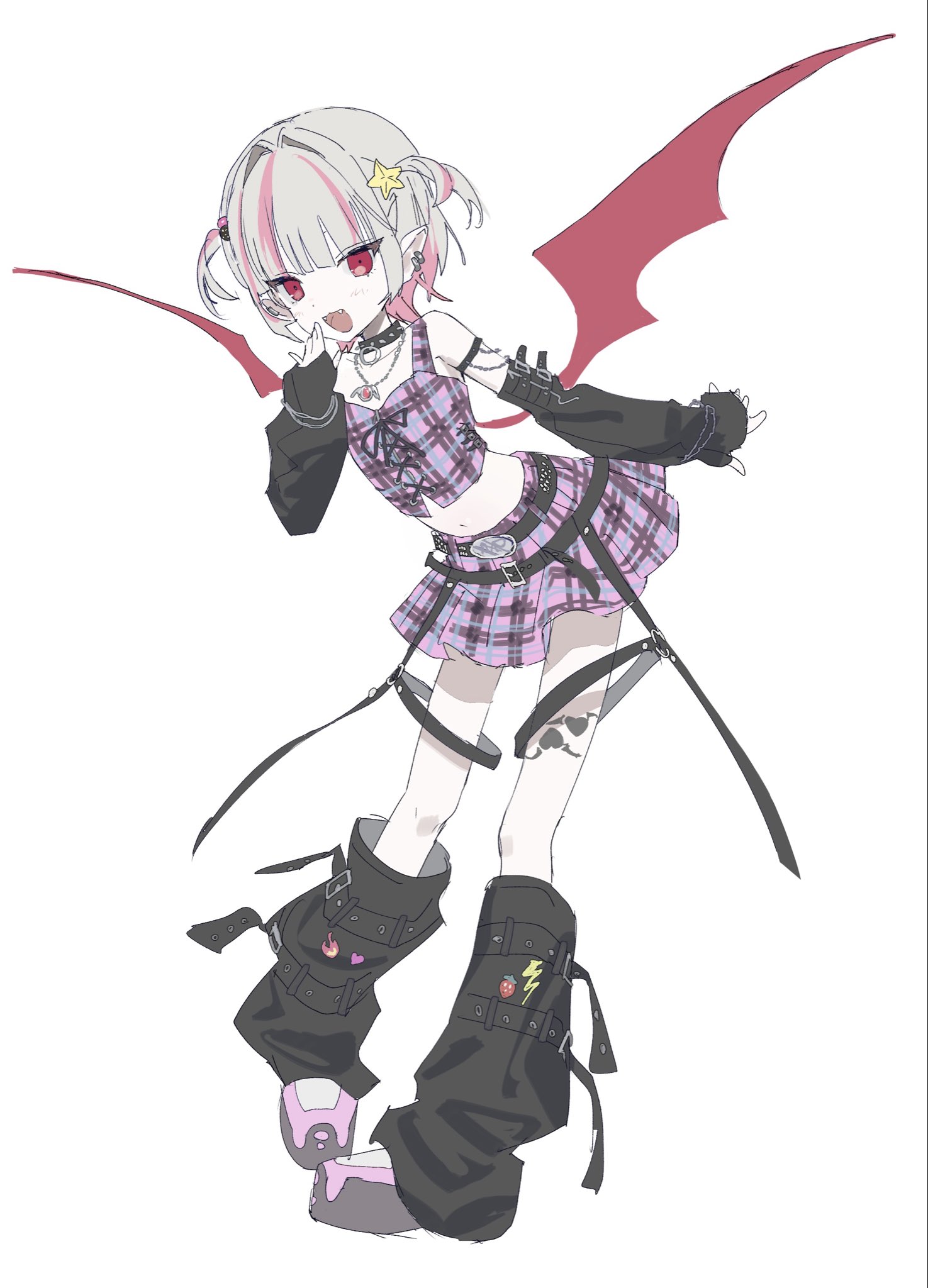 rain.hitujiさん♡ rain.hitujiさん♡ rain.hitujiさん♡ rain.hitujiさん♡ 虹