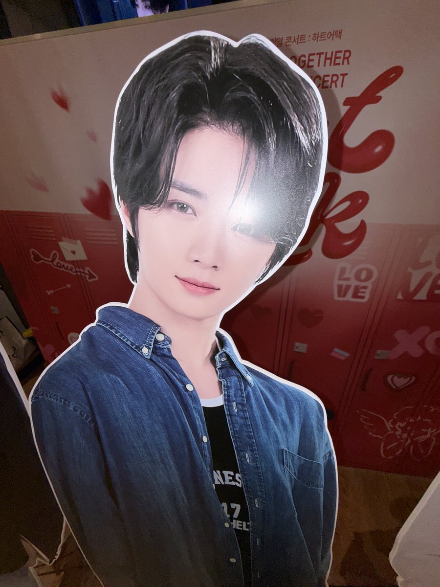 bam2noko's tweet photo. 왹짝즈 https://t.co/LY82jzEcaV