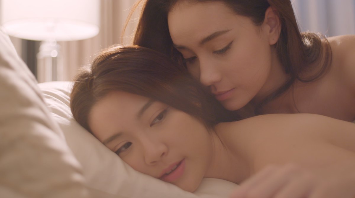 PoisonousLoveGL's tweet image. ขอโทษด้วยนะคะ แม่ๆ พี่เปรมเป็นของแพทแล้วค่ะ

WHAT IS WRONG WITH ME
#พิษรักEP4