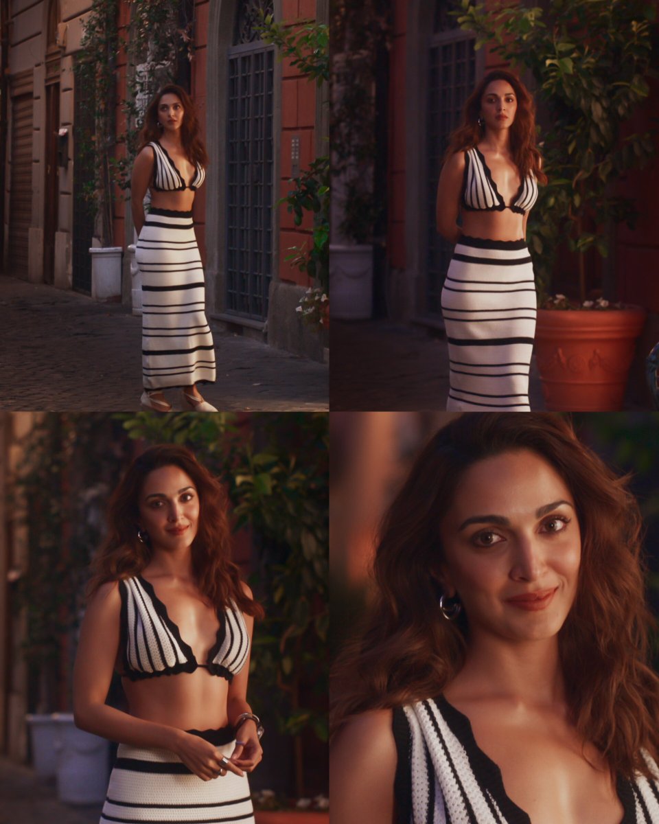 _Anaya18's tweet image. Her in this scene >> her anywhere else in the movie #KiaraAdvani #TamannaahBhatia #Deoband #WeekendKaVaar #BB19 #キングオブコント #FreenBeckyFMinOsaka #ดอกนีออนรอรักมื้อแรก