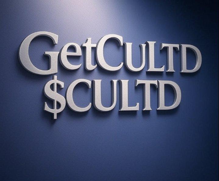 Emmdee140's tweet photo. Every line of code matters.
Every audit counts.
$CULTD delivers transparency that defines the next generation of DeFi. 🧩
#BeCULTD #CryptoFuture #Web3Transparency https://t.co/SOlYsX466U