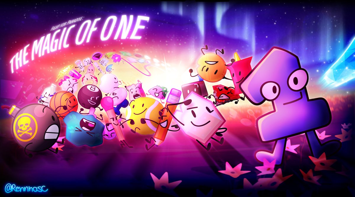 Jnj tpot banner in my swap au! #ffpswapau 

Most characters I’ve ever put into a post, almost everyone has an altered design now! 😁

[ #bfdi #bfb #tpot #objectshow #objectshowcommunity ]