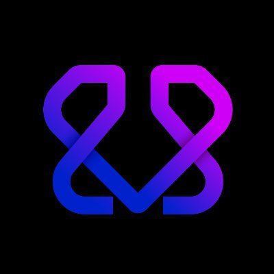 _jAiYBoL's tweet photo. Yo guys,

Ever been stuck waiting on withdrawals or hit with surprise fees? 😤
@0xVDEX fixes that → instant trades, zero gas, full control of your funds.

No middlemen. No nonsense. Just freedom to trade anything, anywhere.

GVDEX https://t.co/0fVm3bCYTH
