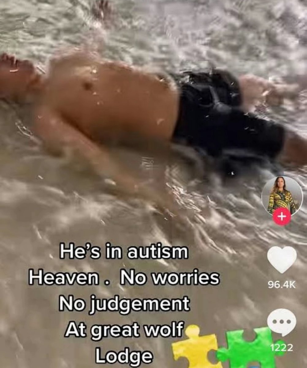 me when my manager asked me about mare fair and let me ramble about ponies