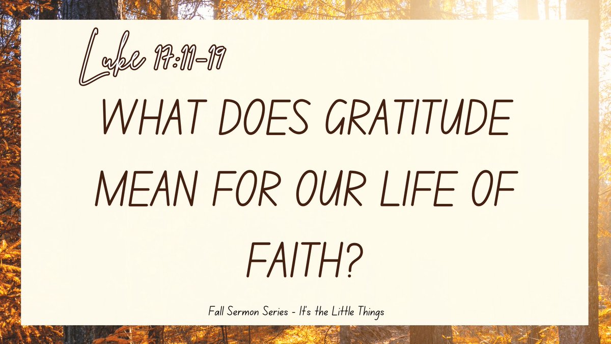 ZionBuffalo's tweet photo. Zion Weekly Connect - https://t.co/EBdYkS66O1 https://t.co/GqCabBIOIs