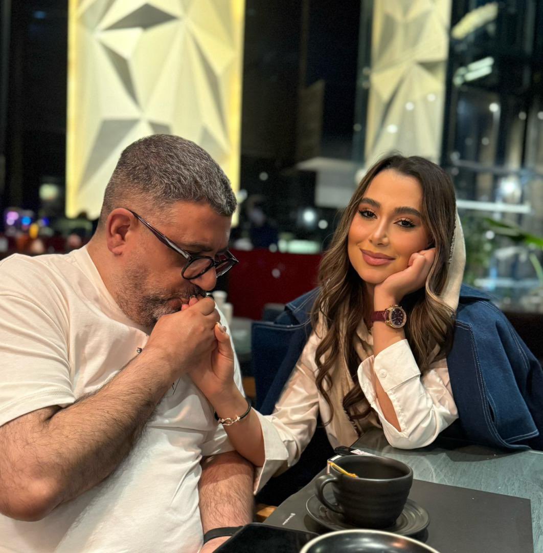 رضا رشیدپور tweet media