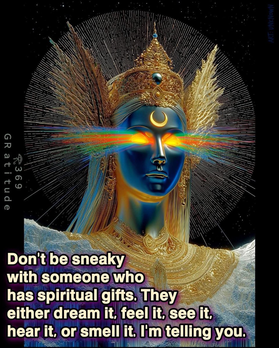 Gentle Reminder! 🌻