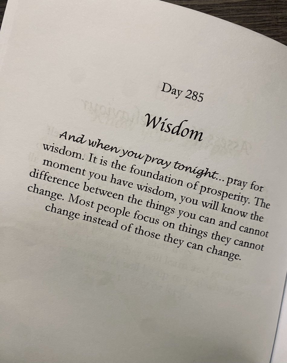 AusBassie's tweet image. Day 285