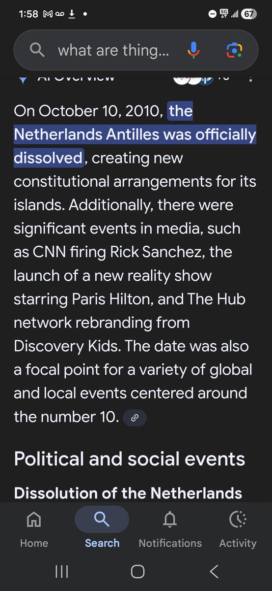 CommanderCarrot tweet media