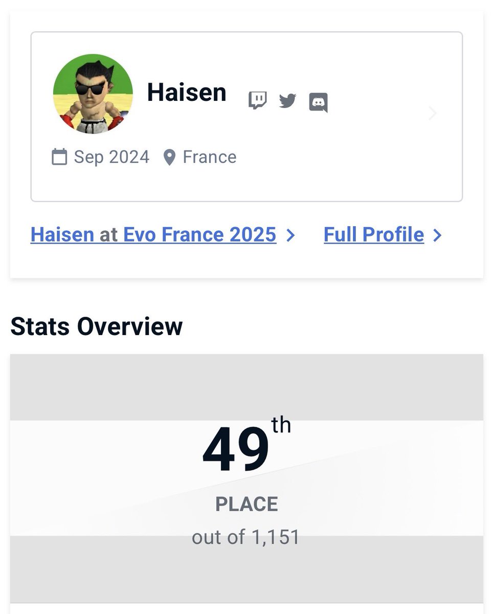 Haizen مهدي tweet media