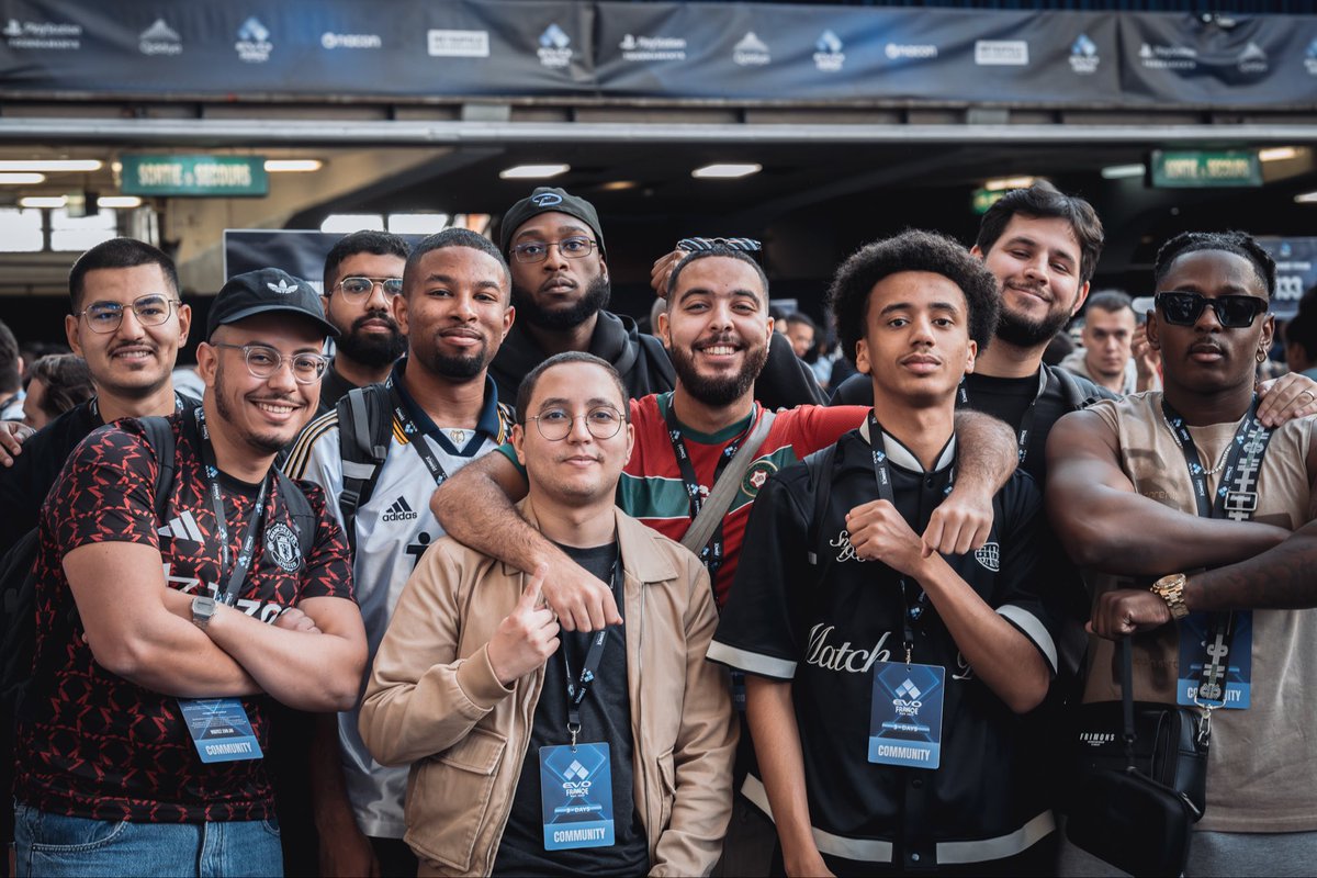 Haizen مهدي tweet media