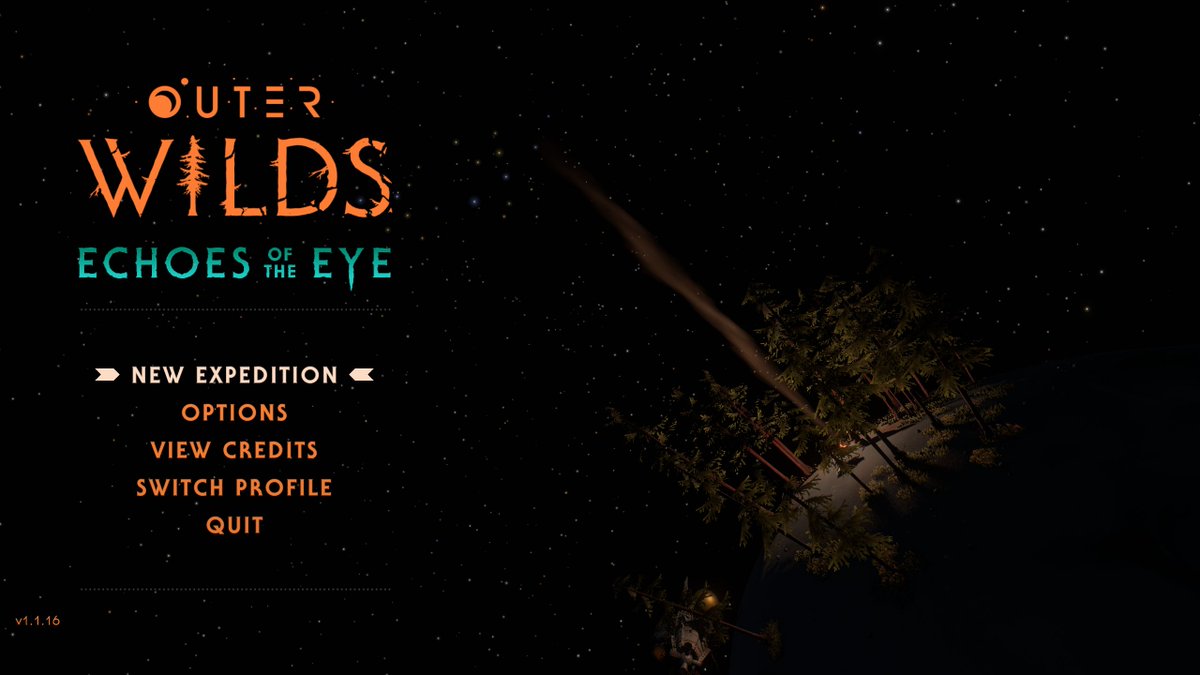 ulquis's tweet image. #PCShare