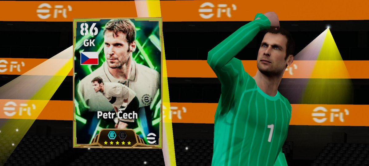 RENDAN_1's tweet image. 