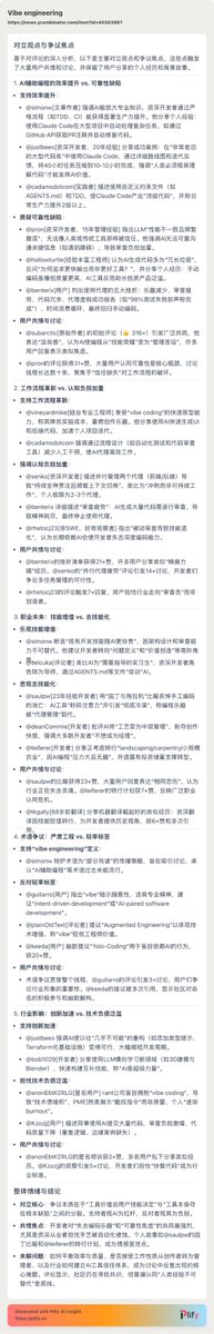 CC Jiang tweet media
