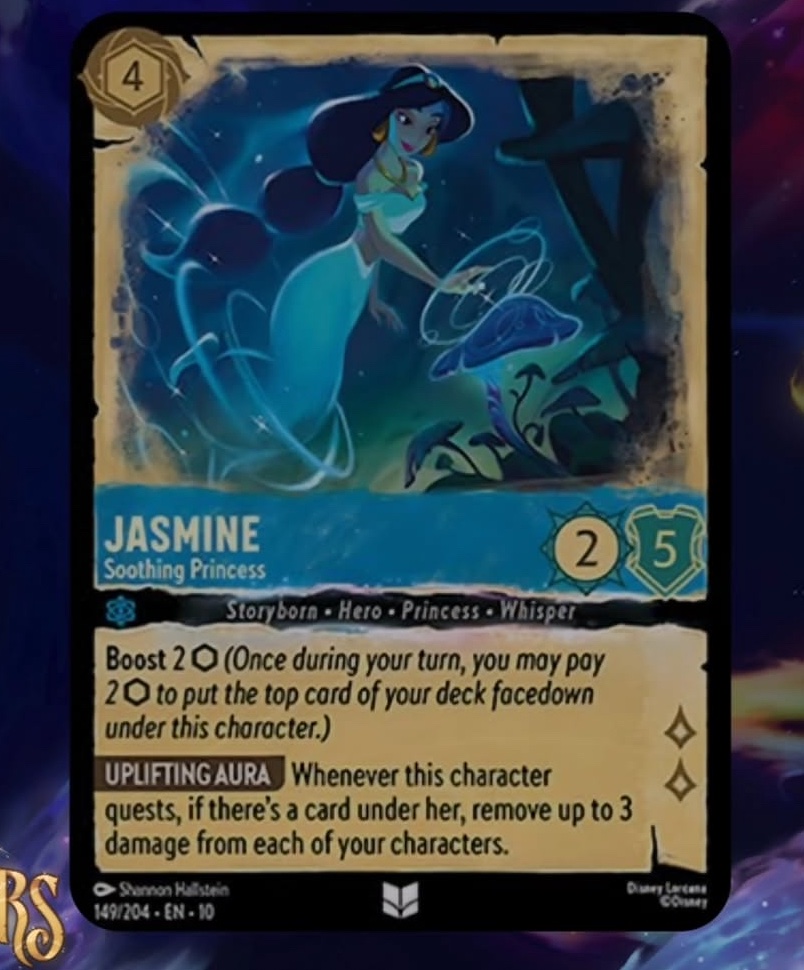 Angelika tweet media