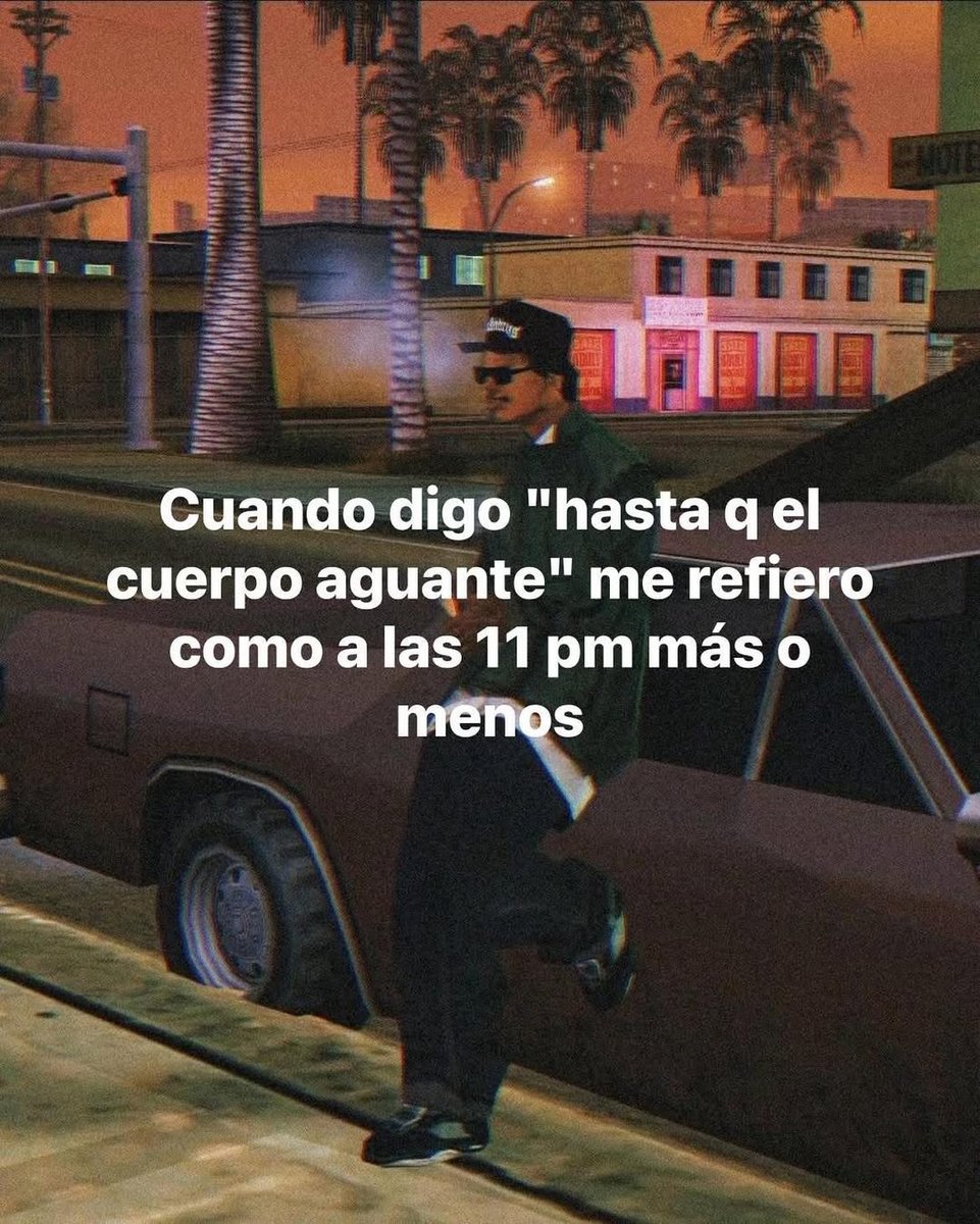 Ojos color sol (@ojoscol0rsol) on Twitter photo 