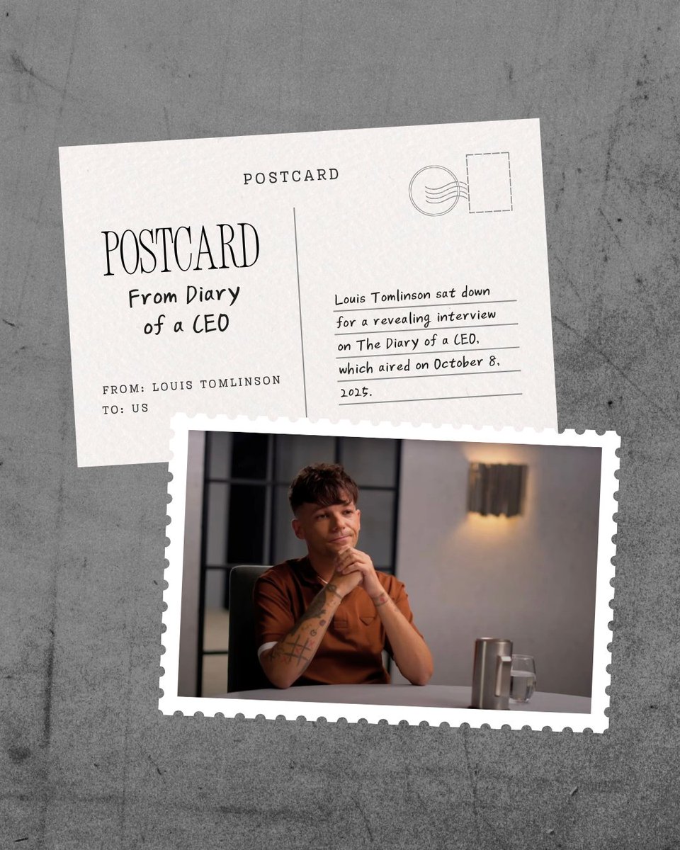 Taylor  Swift’s Response to Showgirl Haters, Louis Tomlinson Opens Up About  Devastating One Direction Days, &amp; More Celeb Drama scandalous.media/blog/taylor-sw…