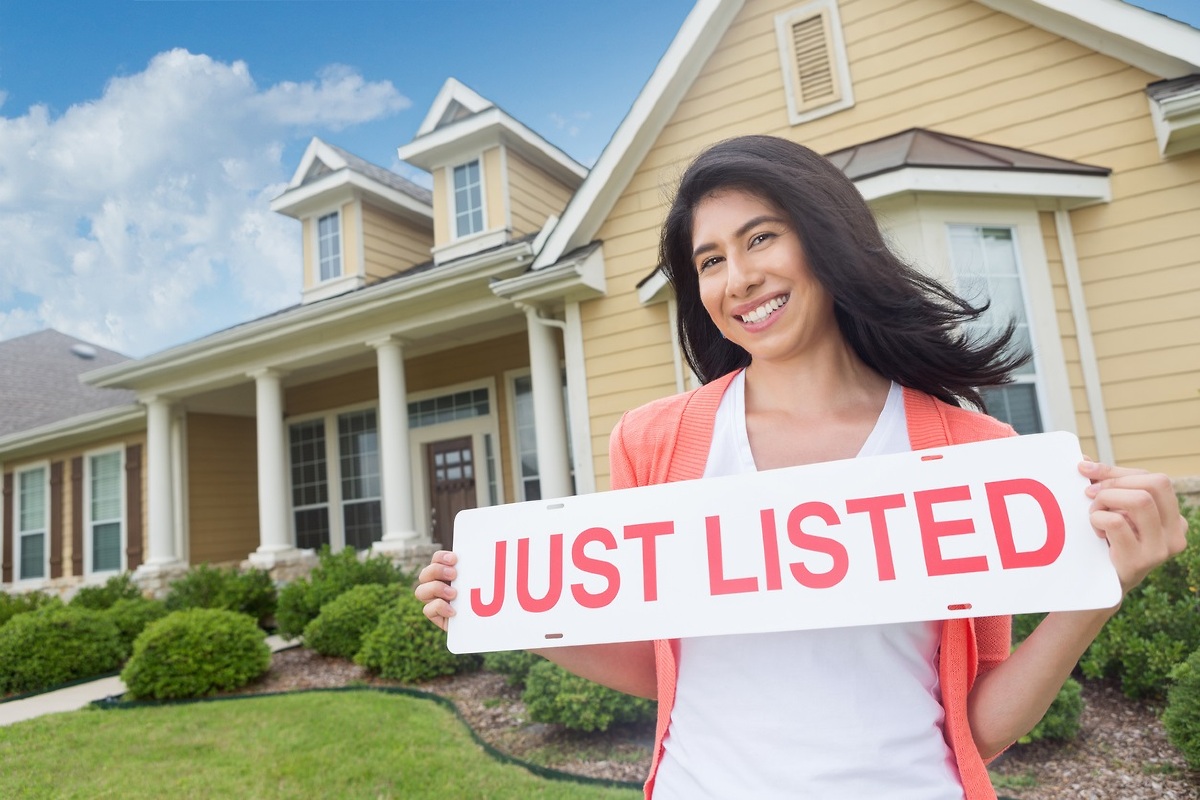 gtarealtyplus's tweet photo. Congratulations! You’ve received an offer on your property. But how do you know if it’s the best possible offer for you? https://t.co/m5l74rjCQx https://t.co/33dQJe5WA3